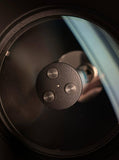 Used Intes Mk66 150mm Maksutov OTA and case (w/Bob's Knobs)