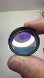 Used Parks ALP (anti-light pollution) Filter - Japanese-made - 1.25"