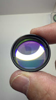 Used Parks ALP (anti-light pollution) Filter - Japanese-made - 1.25"