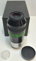 Used Tele Vue 13mm Ethos