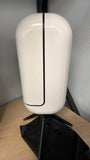 Used Vaonis Vespera II Smart Telescope w/standard tripod + hygrometer