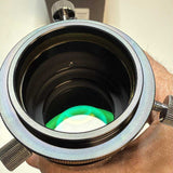 Like New Tele Vue 2" Visual Imaging Paracorr Type-2 # VIP-2010