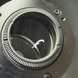 Used Celestron 8" RASA w/ZWO EAF, nebula filter, and Astrozap dew shield