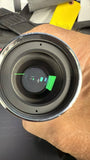 Used Tele Vue 2x 2" Powermate