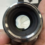 Used Tele Vue 14mm Delos