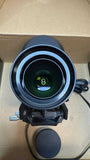 Used Celestron StarSense AutoAlign Camera and Mount Only - no handset