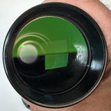 Used ZWO 60mm f/4.6 Guidescope w/1.25" Helical Focuser and ADM dovetail mount for SCT