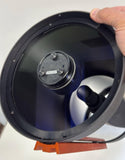 Used C8 SCT OTA w/Feathertouch focuser, 2" back, carry bag