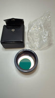Used Orion UltraBlock NarrowBand Filter for SCTs