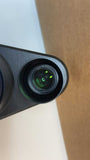 Like New Meade StarLock but unknown if working
