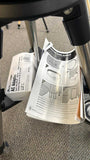 Used Celestron NexStar Evolution 6" SCT