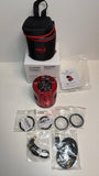 Like New ZWO ASI6200MC Pro (Color)