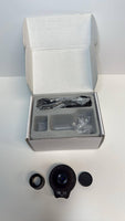 Used Orion StarShoot™ Solar System Color Imager IV, 1.3MP