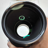 Like New Tele Vue 2" Visual Imaging Paracorr Type-2 # VIP-2010