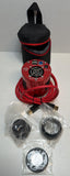 Used ZWO ASI294 MC Pro Camera