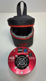 Used ZWO ASI183MC Pro USB3.0 Cooled Color Astronomy Camera