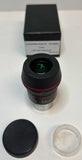 Used Astro-Tech Paradigm 12mm ED Eyepiece