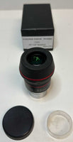 Used Astro-Tech Paradigm 12mm ED Eyepiece