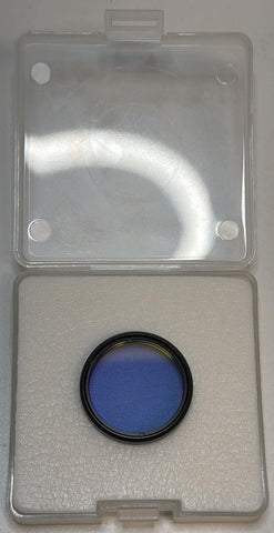 Used Optolong L-Pro Light Pollution Broadband Filter 1.25"