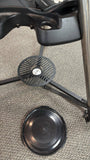 Used NexStar Evolution 9.25" SCT
