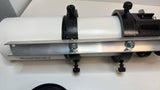 Used Orion ShortTube 80 Refractor OTA w/rings