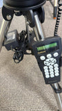 Used Orion StarSeeker™ IV GoTo - Mount only