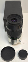 Used Tele Vue 12mm Nagler Type 2