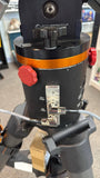 Used Celestron CGE Computerized Mount