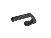 SQA Series Handle Bar