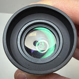 Used SvBony 25mm SPL Plossl, 1.25"
