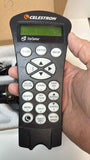 Used Celestron StarSense AutoAlign System