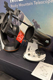 Used SkyWatcher Heritage 150 Table Top Dobsonian