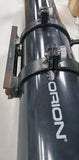 Used Orion ED 120mm refractor