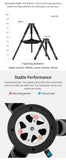 Used ZWO AM3 + TC40 tripod + PE160 pier