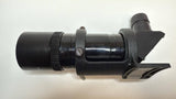 Used Orion 9x50 Right Angle, Correct Image Finder Scope