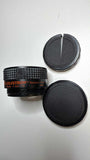 Used Celestron Focal Reducer/Field Corrector f/6.3 - Japanese-made