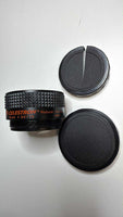 Used Celestron Focal Reducer/Field Corrector f/6.3 - Japanese-made