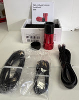 Used ZWO ASI120MM Mini (Mono)