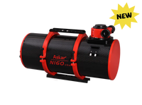 Askar N160