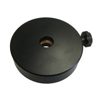 Used iOptron 5kg Counterweight for GEM45/CEM70