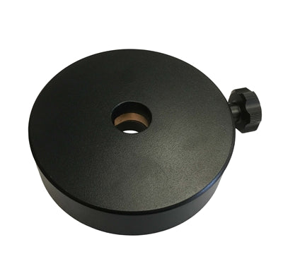 Used iOptron 5kg Counterweight for GEM45/CEM70