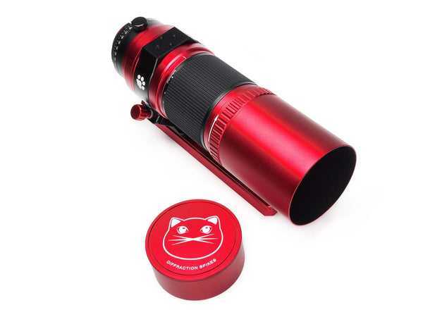 l-rc51ii-u-5_600x600.jpg?v=