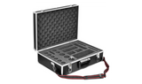 Used Orion Large Deluxe Accessory Case