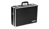 Used Orion Large Deluxe Accessory Case