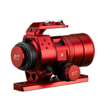 MiniCat 51 WIFD f/3.5 (pre-order)