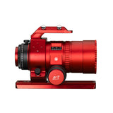 MiniCat 51 WIFD f/3.5 (pre-order)