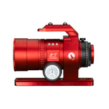 MiniCat 51 WIFD f/3.5 (pre-order)