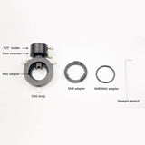 Used ZWO OAG Off-Axis Guider
