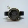 Like New OGMA OAG XL Off-Axis Guider with Helical Focuser and 1.25" Holder