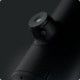 Unistellar Odyssey Pro Smart Telescope